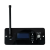 DAP Ricevitore wireless WR-10 per PSS-106