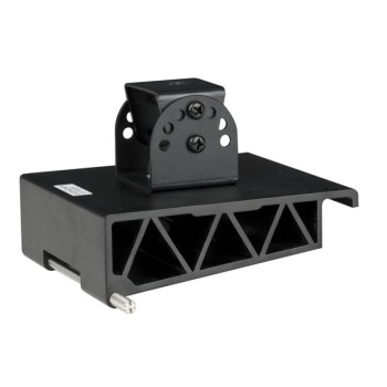 DAP Suspension bracket for Xi-3