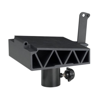 DAP Mobile Bracket for Xi-3