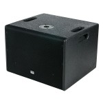 Speakers Dap-Audio D3641