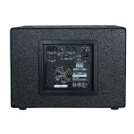 Speakers Dap-Audio D3641