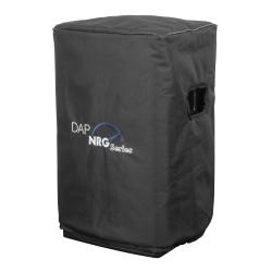 DAP Transport Cover for NRG-8(A)