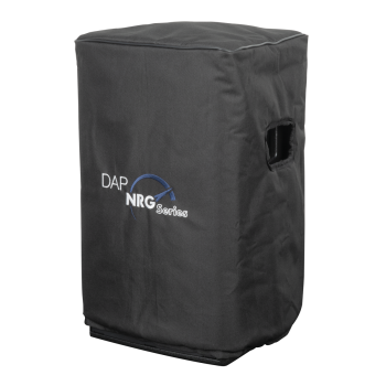 DAP Transport Cover for NRG-8(A)