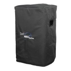 DAP Transport Cover for NRG-10(A)