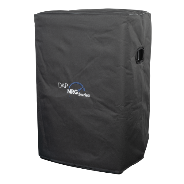 DAP Transport Cover for NRG-15(A)