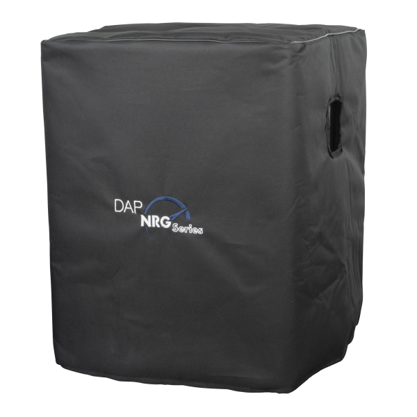 DAP Transport Cover for NRG-15S(A)