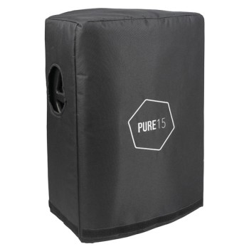 DAP Transport Cover for Pure-15(A)