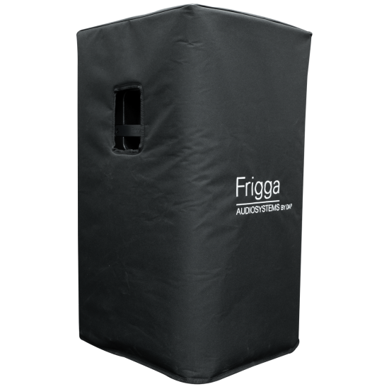 DAP Transport Cover for Frigga Sub