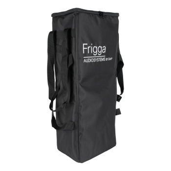 DAP Carrying Bag for Frigga Top