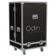 Odin D3900SET01