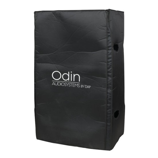 Odin D3900SET03