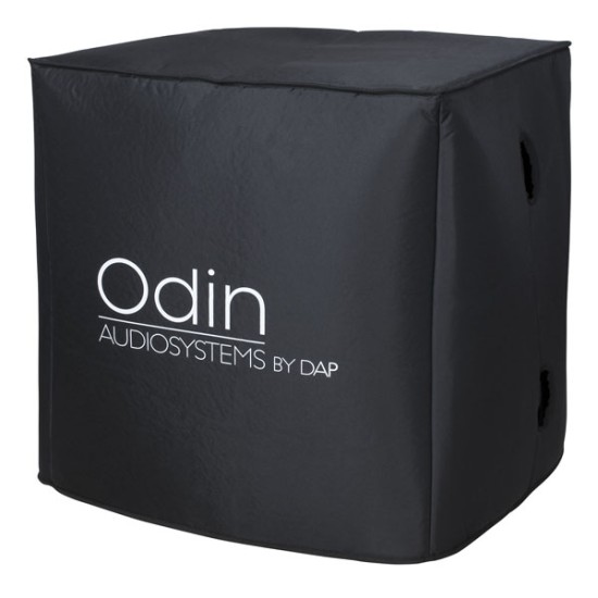 Odin D3920