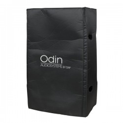 DAP Transport Cover for 2x Odin S-18(A)