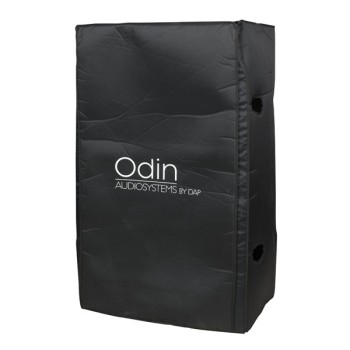 DAP Transport Cover for 2x Odin S-18(A)