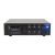 DAP Amplificatore PA-380TU 80 W 100 V