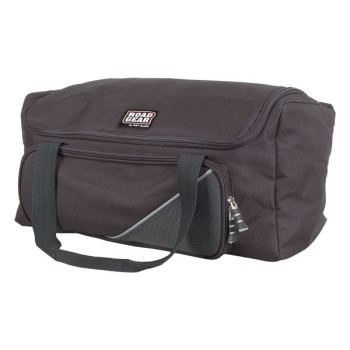 Showgear Gear Bag 2