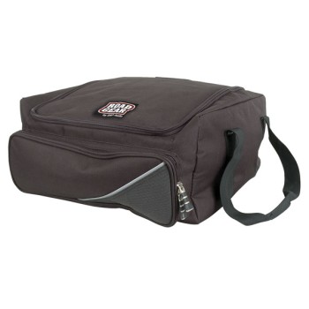 Showgear Gear Bag 8