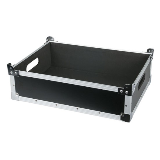 Flightcase Dap-Audio D7001