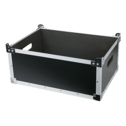 Showgear Stack Case Value Line