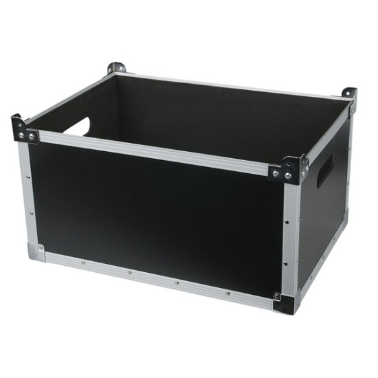 Flightcase Dap-Audio D7003