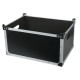 Flightcases Dap-Audio D7003