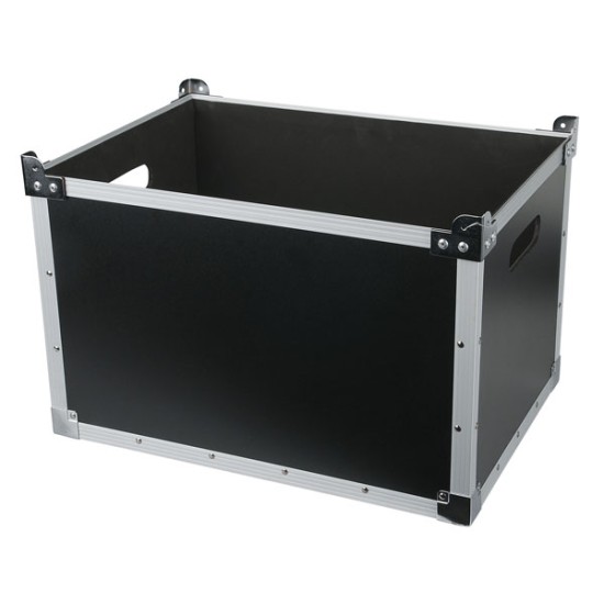 Flightcase Dap-Audio D7004