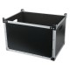 Flightcases Dap-Audio D7004