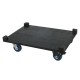 Flightcase Dap-Audio D7005