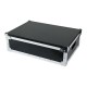 Flightcase Dap-Audio D7006