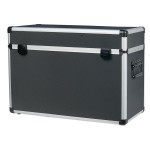 Flightcase Dap-Audio D7010