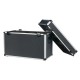 Flightcases Dap-Audio D7010