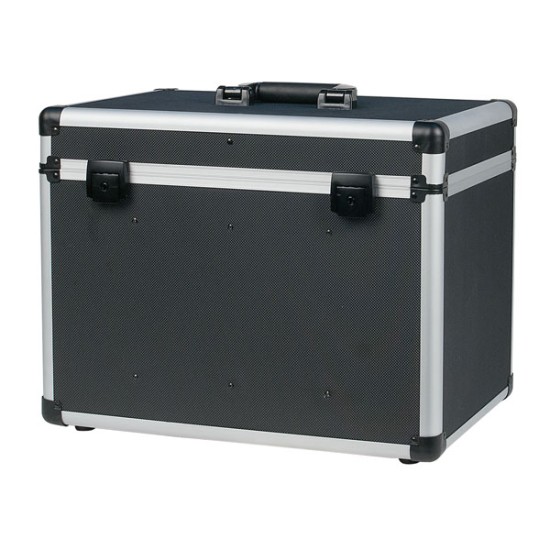 Flightcase Dap-Audio D7011