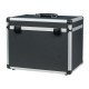 Flightcases Dap-Audio D7011