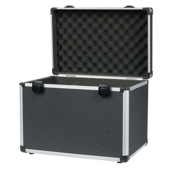 Flightcase Dap-Audio D7011