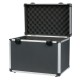 Flightcases Dap-Audio D7011