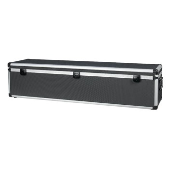 Showgear Case for 4x LED Bar