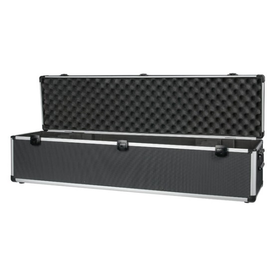 Flightcase Dap-Audio D7012