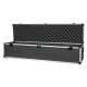 Flightcases Dap-Audio D7012