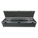 Flightcases Dap-Audio D7012