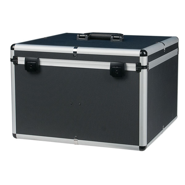 Flightcase Dap-Audio D7013