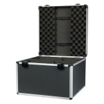 Flightcases Dap-Audio D7013