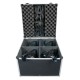 Flightcase Dap-Audio D7013