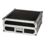 Flightcases Dap-Audio D7017