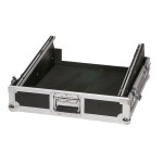 Flightcase Dap-Audio D7017