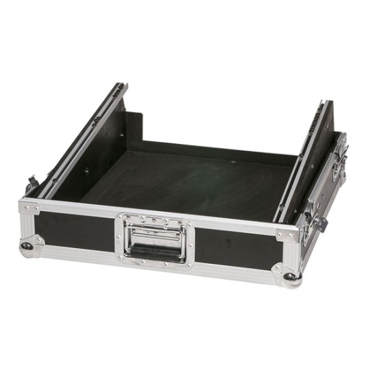 Flightcases Dap-Audio D7017