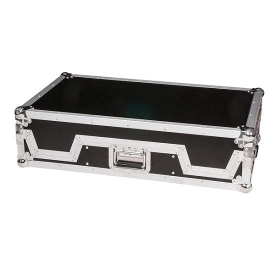 Flightcase Dap-Audio D7018