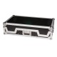 Flightcases Dap-Audio D7018