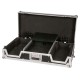 Flightcases Dap-Audio D7018