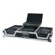 Flightcase Dap-Audio D7018