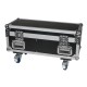 Flightcase Dap-Audio D7025